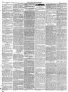 Leeds Intelligencer Saturday 20 March 1841 Page 4
