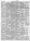 Leeds Intelligencer Saturday 20 March 1841 Page 5