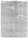Leeds Intelligencer Saturday 20 March 1841 Page 7