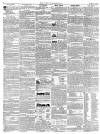 Leeds Intelligencer Saturday 03 April 1841 Page 2