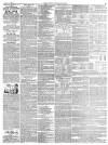 Leeds Intelligencer Saturday 03 April 1841 Page 3