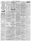 Leeds Intelligencer Saturday 03 April 1841 Page 4