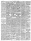 Leeds Intelligencer Saturday 03 April 1841 Page 5