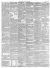 Leeds Intelligencer Saturday 03 April 1841 Page 6