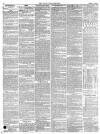 Leeds Intelligencer Saturday 03 April 1841 Page 8