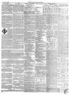 Leeds Intelligencer Saturday 10 April 1841 Page 3