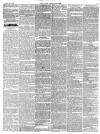Leeds Intelligencer Saturday 10 April 1841 Page 5