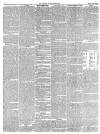 Leeds Intelligencer Saturday 10 April 1841 Page 6