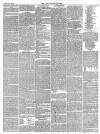 Leeds Intelligencer Saturday 10 April 1841 Page 7