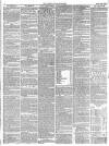 Leeds Intelligencer Saturday 10 April 1841 Page 8