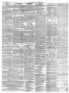 Leeds Intelligencer Saturday 01 May 1841 Page 3