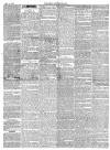 Leeds Intelligencer Saturday 01 May 1841 Page 5
