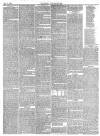 Leeds Intelligencer Saturday 01 May 1841 Page 7