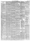 Leeds Intelligencer Saturday 01 May 1841 Page 8