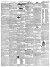 Leeds Intelligencer Saturday 11 September 1841 Page 2
