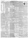 Leeds Intelligencer Saturday 11 September 1841 Page 3