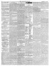 Leeds Intelligencer Saturday 11 September 1841 Page 4