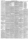 Leeds Intelligencer Saturday 11 September 1841 Page 5