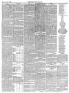 Leeds Intelligencer Saturday 11 September 1841 Page 7