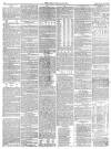 Leeds Intelligencer Saturday 11 September 1841 Page 8