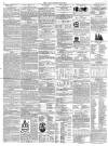 Leeds Intelligencer Saturday 02 October 1841 Page 2