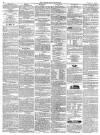 Leeds Intelligencer Saturday 02 October 1841 Page 4