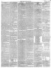 Leeds Intelligencer Saturday 02 October 1841 Page 8