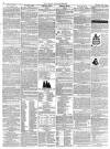Leeds Intelligencer Saturday 30 October 1841 Page 2