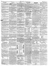 Leeds Intelligencer Saturday 30 October 1841 Page 4
