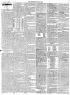 Leeds Intelligencer Saturday 30 October 1841 Page 5
