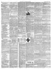 Leeds Intelligencer Saturday 30 October 1841 Page 6
