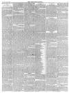Leeds Intelligencer Saturday 30 October 1841 Page 7