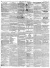 Leeds Intelligencer Saturday 06 November 1841 Page 2