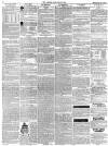 Leeds Intelligencer Saturday 20 November 1841 Page 2