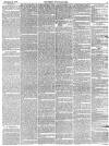 Leeds Intelligencer Saturday 20 November 1841 Page 5