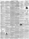 Leeds Intelligencer Saturday 27 November 1841 Page 2