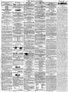 Leeds Intelligencer Saturday 27 November 1841 Page 4