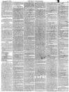 Leeds Intelligencer Saturday 27 November 1841 Page 5