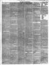 Leeds Intelligencer Saturday 01 January 1842 Page 6