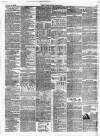 Leeds Intelligencer Saturday 08 January 1842 Page 3