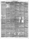 Leeds Intelligencer Saturday 08 January 1842 Page 5