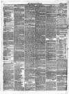 Leeds Intelligencer Saturday 08 January 1842 Page 8