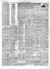 Leeds Intelligencer Saturday 12 February 1842 Page 3