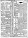 Leeds Intelligencer Saturday 12 February 1842 Page 4