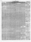 Leeds Intelligencer Saturday 12 February 1842 Page 8