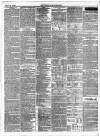 Leeds Intelligencer Saturday 12 March 1842 Page 3