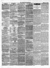 Leeds Intelligencer Saturday 12 March 1842 Page 4