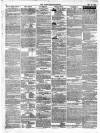 Leeds Intelligencer Saturday 14 May 1842 Page 2
