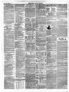 Leeds Intelligencer Saturday 14 May 1842 Page 3