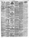 Leeds Intelligencer Saturday 14 May 1842 Page 4